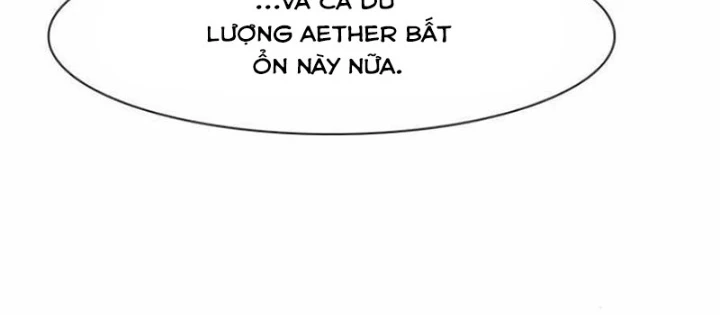 Tôi Chỉ Là Người Khuân Vác Trong Hầm Ngục Chapter 26 - 24
