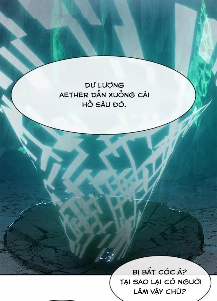 Tôi Chỉ Là Người Khuân Vác Trong Hầm Ngục Chapter 26 - 27