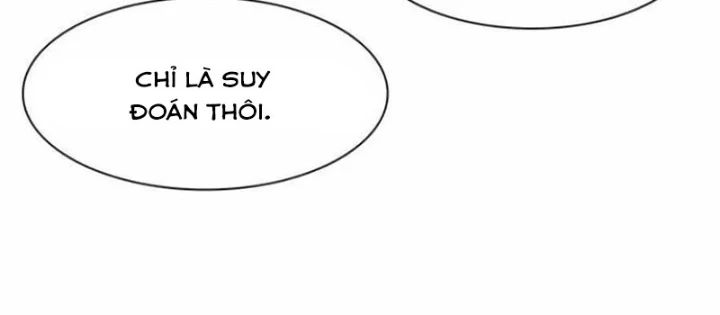 Tôi Chỉ Là Người Khuân Vác Trong Hầm Ngục Chapter 26 - 28