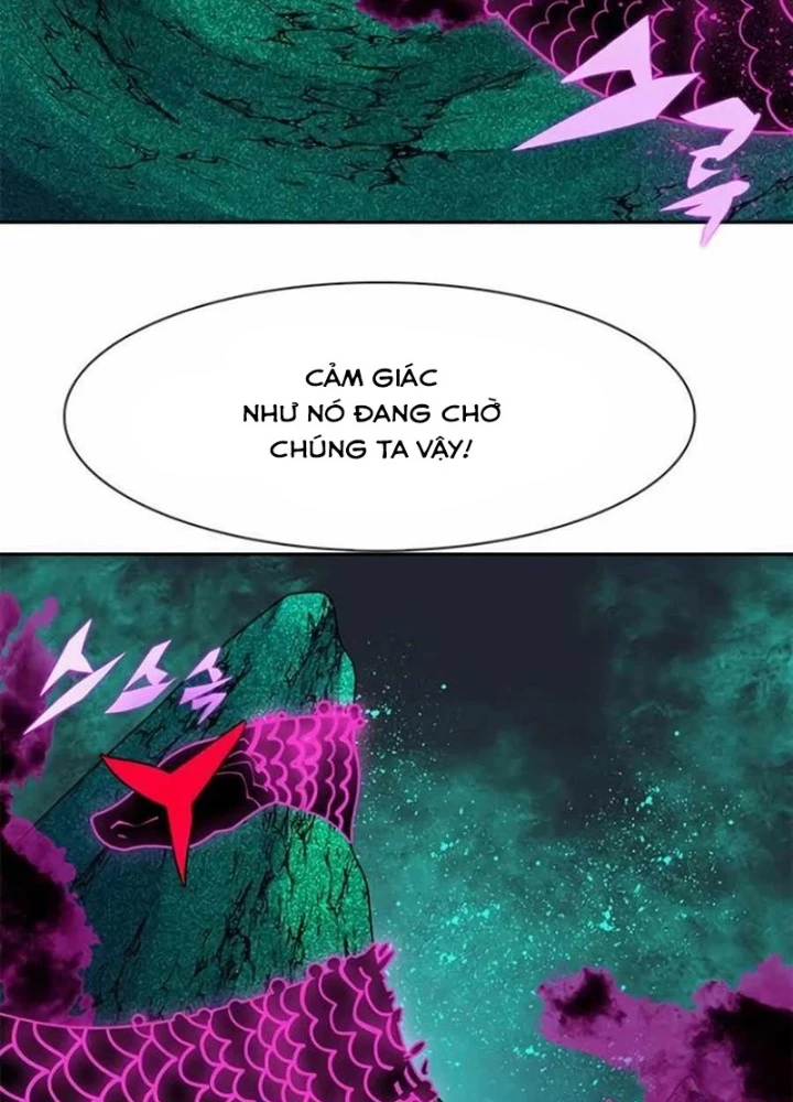 Tôi Chỉ Là Người Khuân Vác Trong Hầm Ngục Chapter 26 - 31