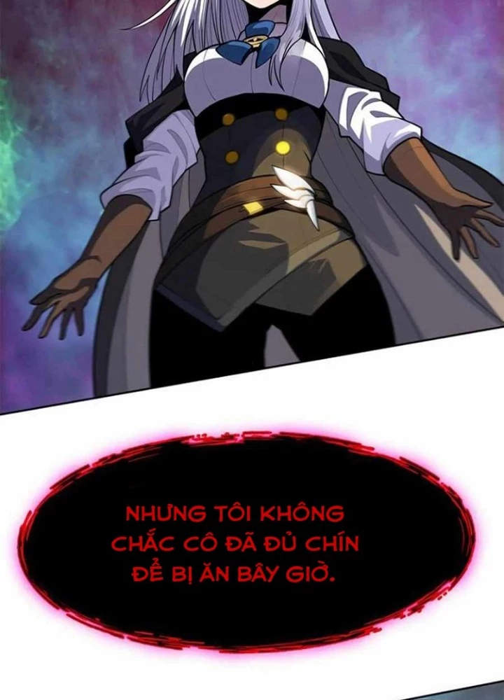 Tôi Chỉ Là Người Khuân Vác Trong Hầm Ngục Chapter 26 - 45