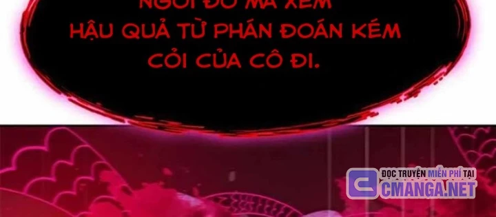 Tôi Chỉ Là Người Khuân Vác Trong Hầm Ngục Chapter 26 - 50