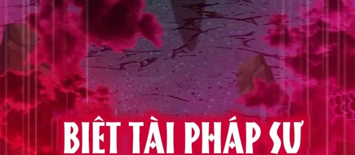 Tôi Chỉ Là Người Khuân Vác Trong Hầm Ngục Chapter 26 - 52