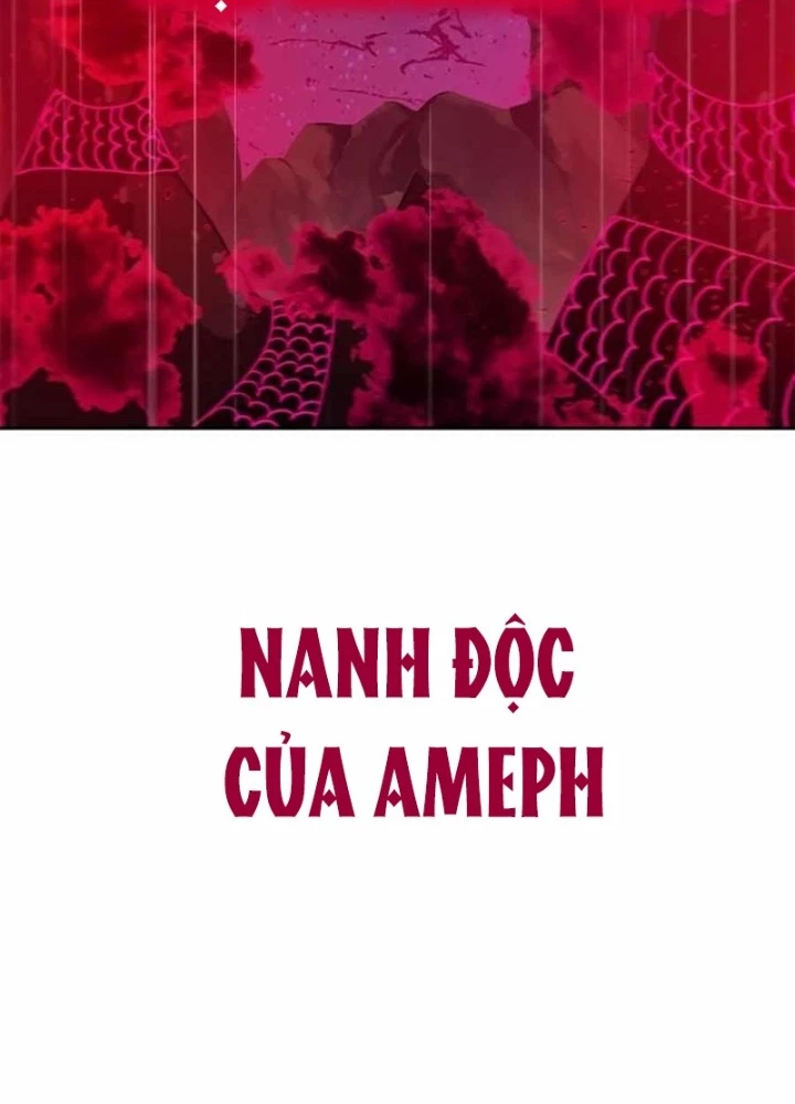 Tôi Chỉ Là Người Khuân Vác Trong Hầm Ngục Chapter 26 - 53