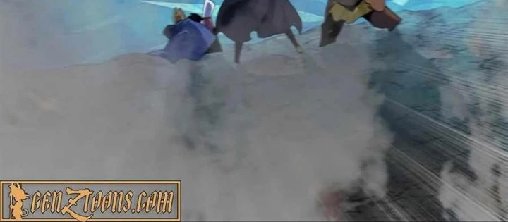 Tôi Chỉ Là Người Khuân Vác Trong Hầm Ngục Chapter 26 - 64