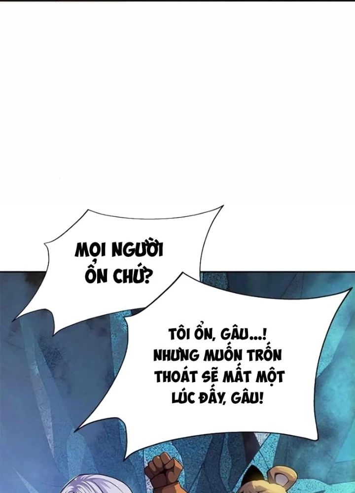 Tôi Chỉ Là Người Khuân Vác Trong Hầm Ngục Chapter 26 - 65