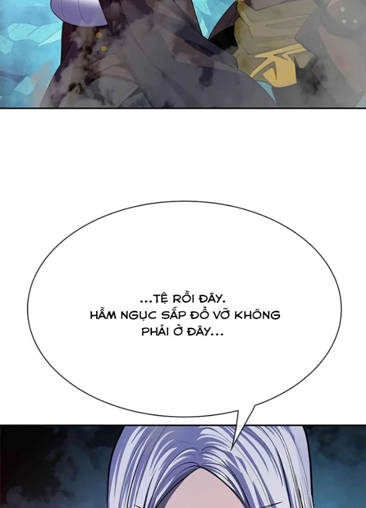 Tôi Chỉ Là Người Khuân Vác Trong Hầm Ngục Chapter 26 - 67