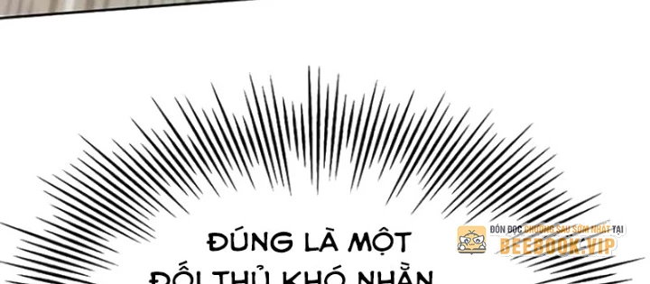 Tôi Chỉ Là Người Khuân Vác Trong Hầm Ngục Chapter 26 - 80
