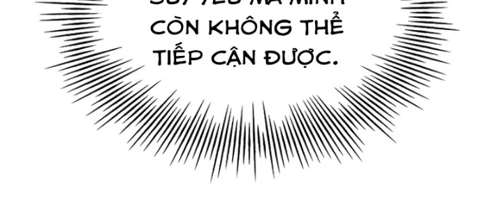 Tôi Chỉ Là Người Khuân Vác Trong Hầm Ngục Chapter 26 - 82