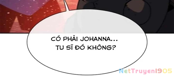 Tôi Chỉ Là Người Khuân Vác Trong Hầm Ngục Chapter 26 - 94