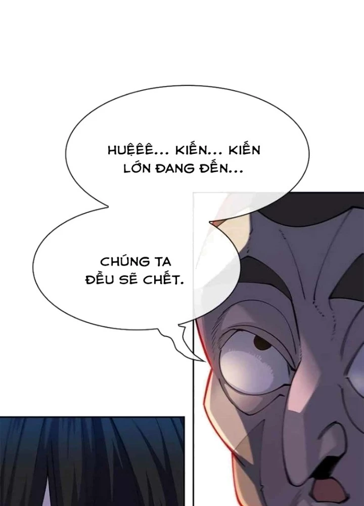 Tôi Chỉ Là Người Khuân Vác Trong Hầm Ngục Chapter 26 - 95