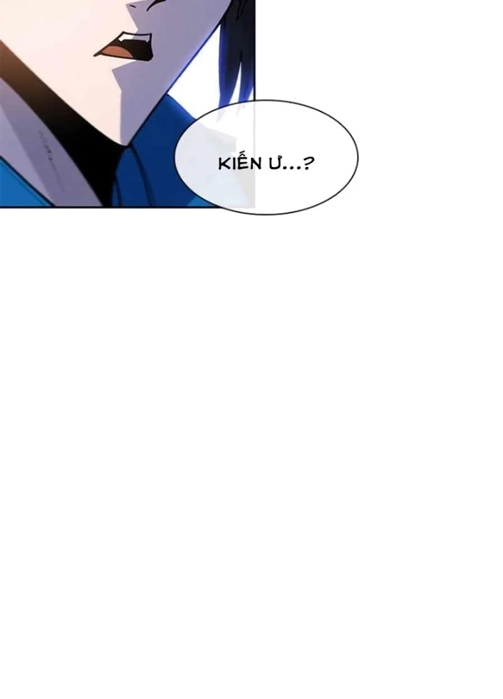 Tôi Chỉ Là Người Khuân Vác Trong Hầm Ngục Chapter 26 - 97