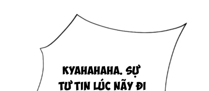 Tôi Chỉ Là Người Khuân Vác Trong Hầm Ngục Chapter 26 - 98