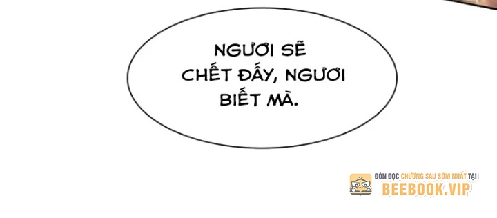 Tôi Chỉ Là Người Khuân Vác Trong Hầm Ngục Chapter 26 - 100