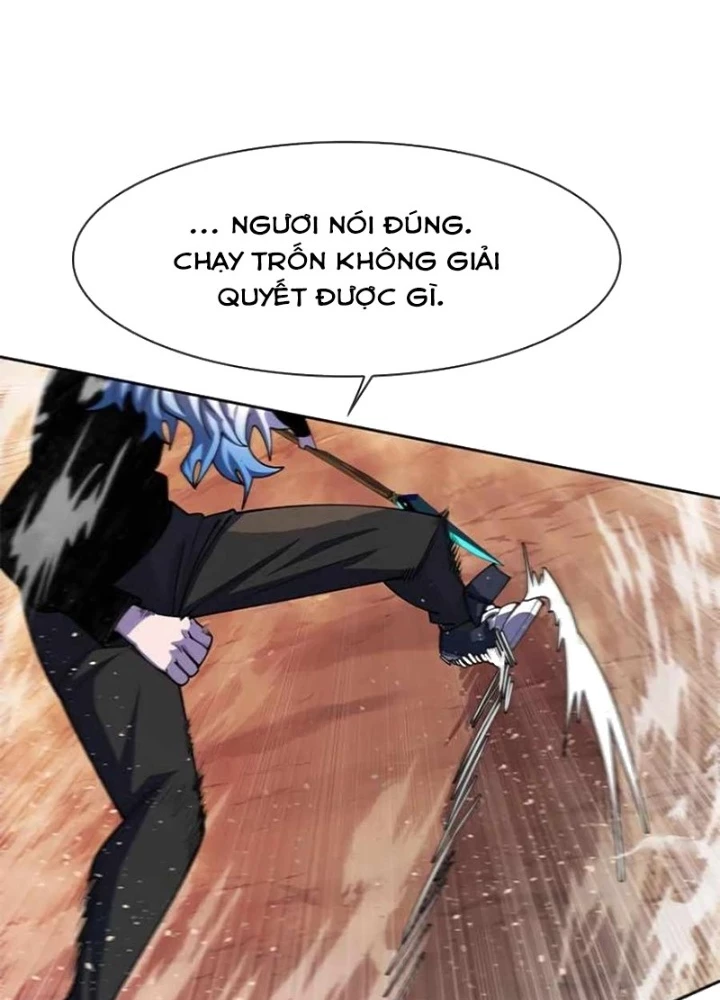 Tôi Chỉ Là Người Khuân Vác Trong Hầm Ngục Chapter 26 - 101