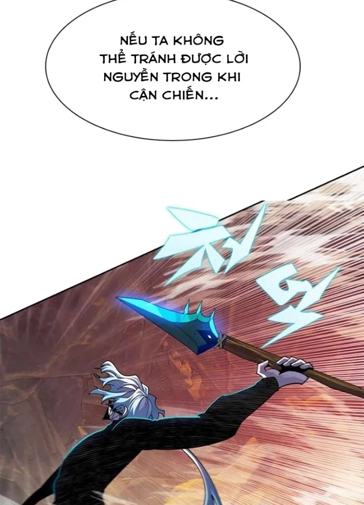 Tôi Chỉ Là Người Khuân Vác Trong Hầm Ngục Chapter 26 - 103