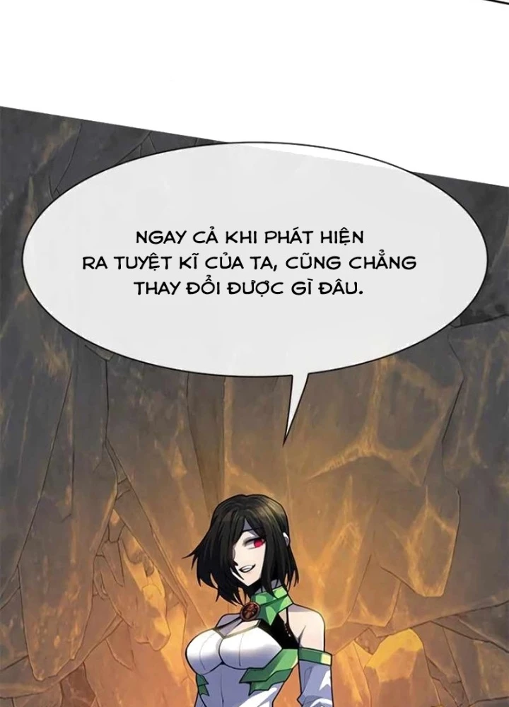 Tôi Chỉ Là Người Khuân Vác Trong Hầm Ngục Chapter 26 - 121
