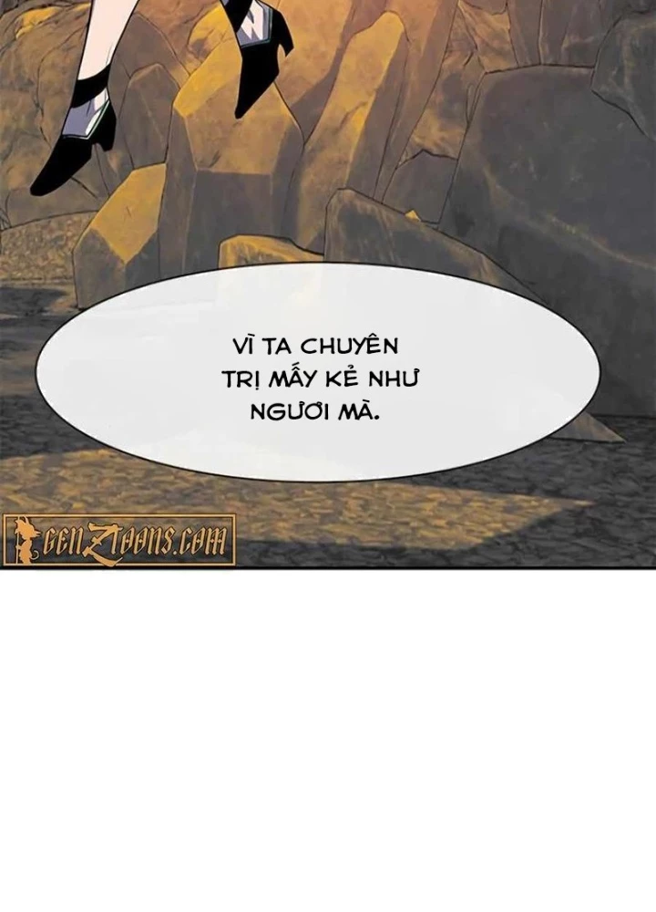Tôi Chỉ Là Người Khuân Vác Trong Hầm Ngục Chapter 26 - 123