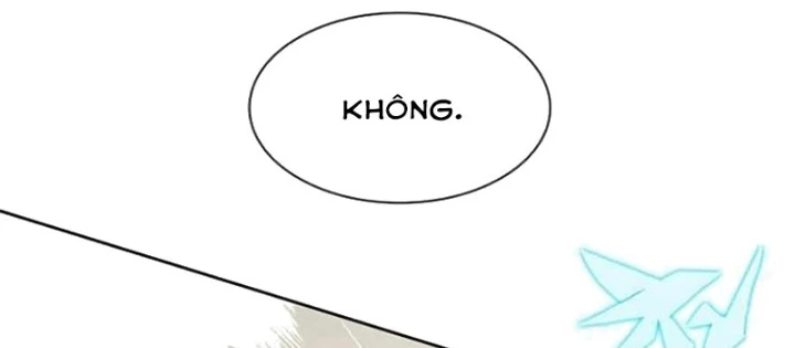 Tôi Chỉ Là Người Khuân Vác Trong Hầm Ngục Chapter 26 - 124