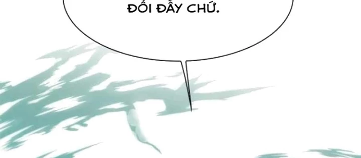 Tôi Chỉ Là Người Khuân Vác Trong Hầm Ngục Chapter 26 - 126