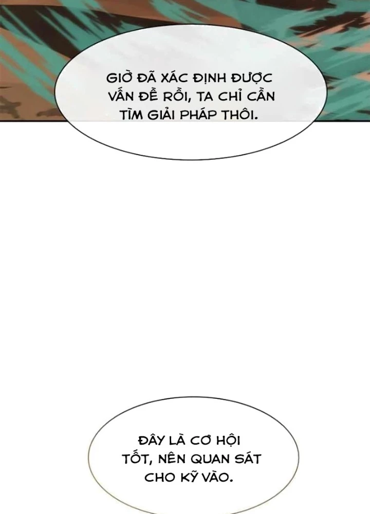Tôi Chỉ Là Người Khuân Vác Trong Hầm Ngục Chapter 26 - 129