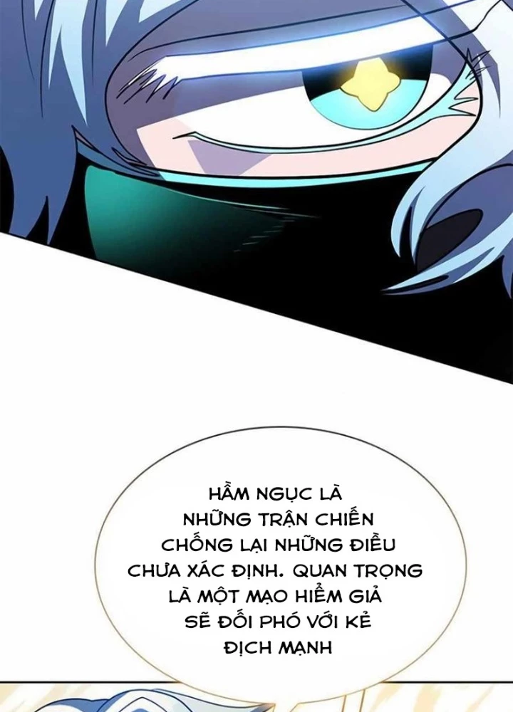 Tôi Chỉ Là Người Khuân Vác Trong Hầm Ngục Chapter 26 - 131
