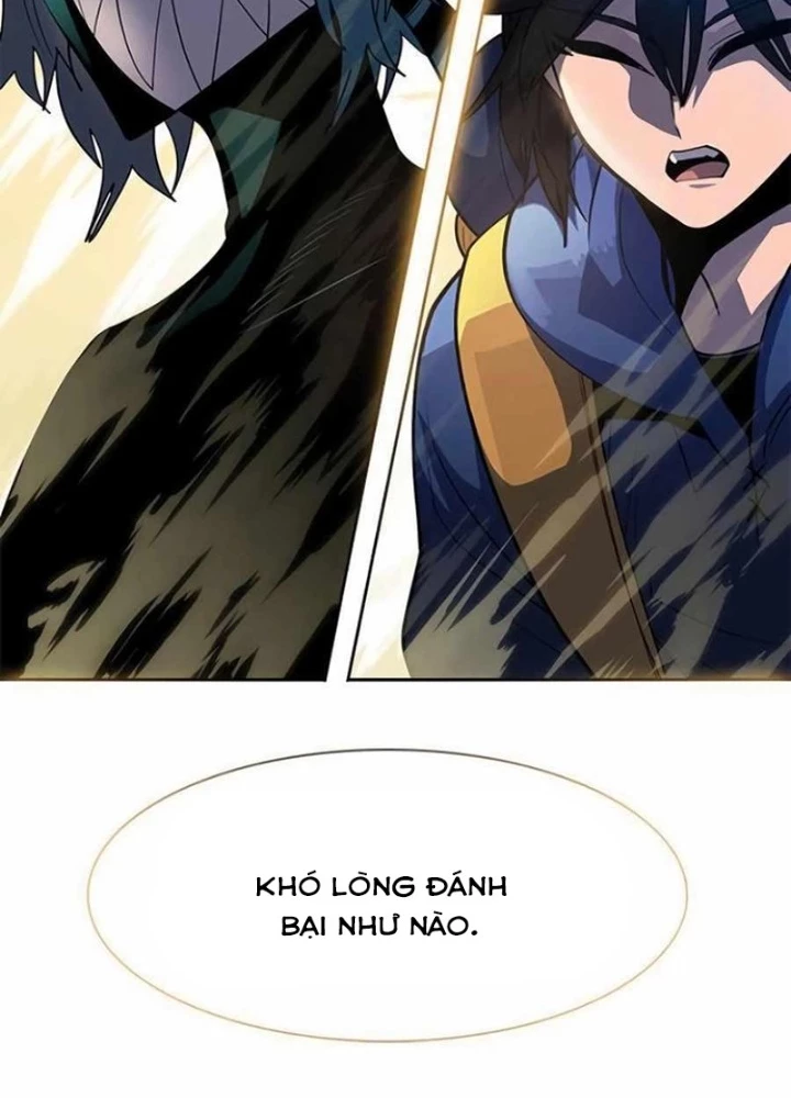 Tôi Chỉ Là Người Khuân Vác Trong Hầm Ngục Chapter 26 - 133