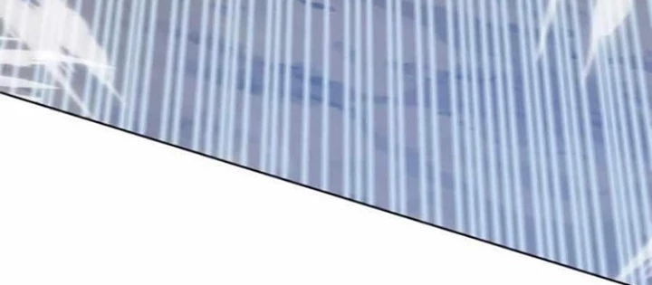 Tôi Chỉ Là Người Khuân Vác Trong Hầm Ngục Chapter 26 - 142