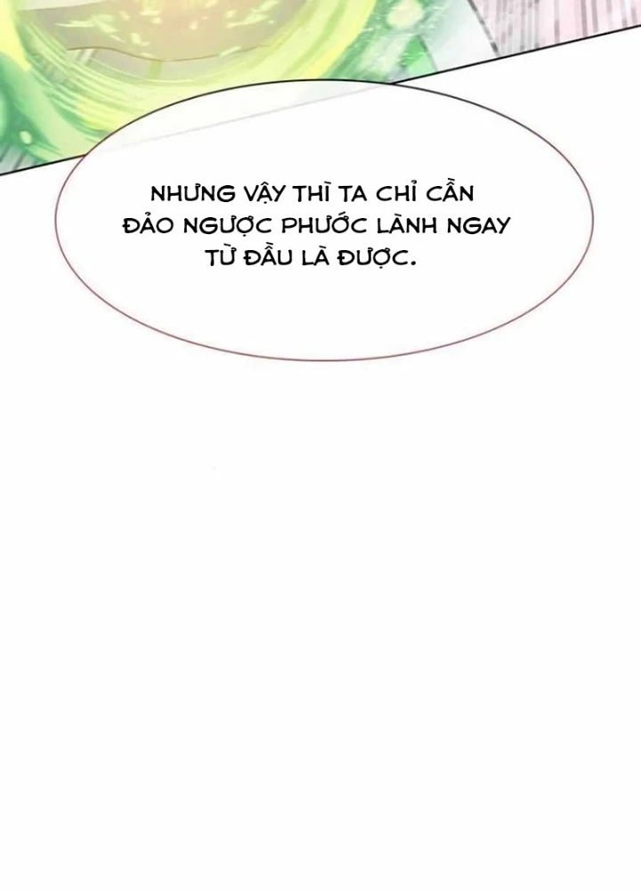 Tôi Chỉ Là Người Khuân Vác Trong Hầm Ngục Chapter 26 - 153
