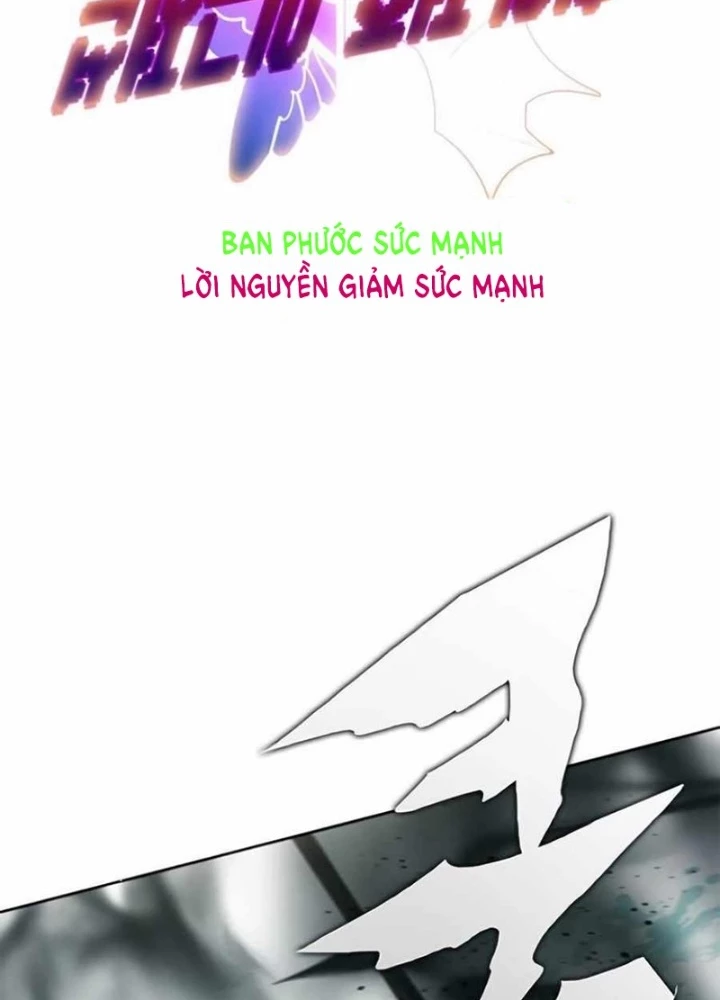 Tôi Chỉ Là Người Khuân Vác Trong Hầm Ngục Chapter 26 - 155