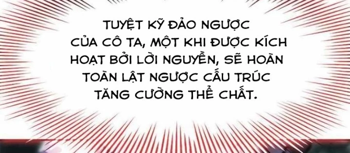Tôi Chỉ Là Người Khuân Vác Trong Hầm Ngục Chapter 26 - 158