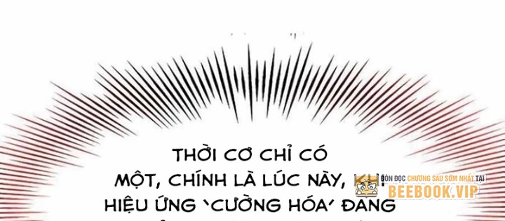 Tôi Chỉ Là Người Khuân Vác Trong Hầm Ngục Chapter 26 - 160