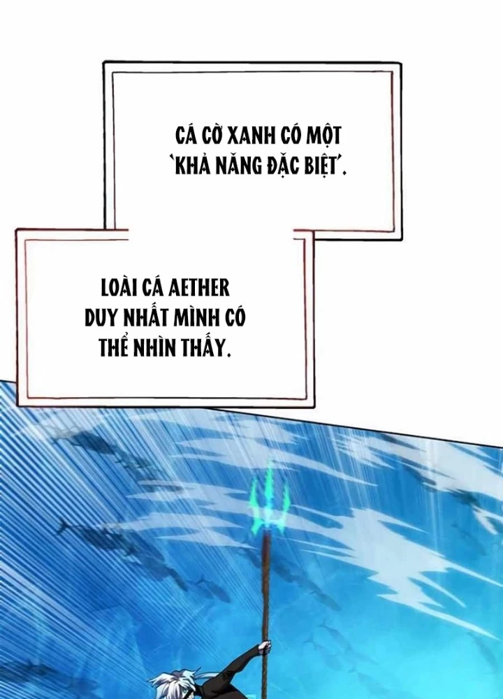 Tôi Chỉ Là Người Khuân Vác Trong Hầm Ngục Chapter 26 - 163