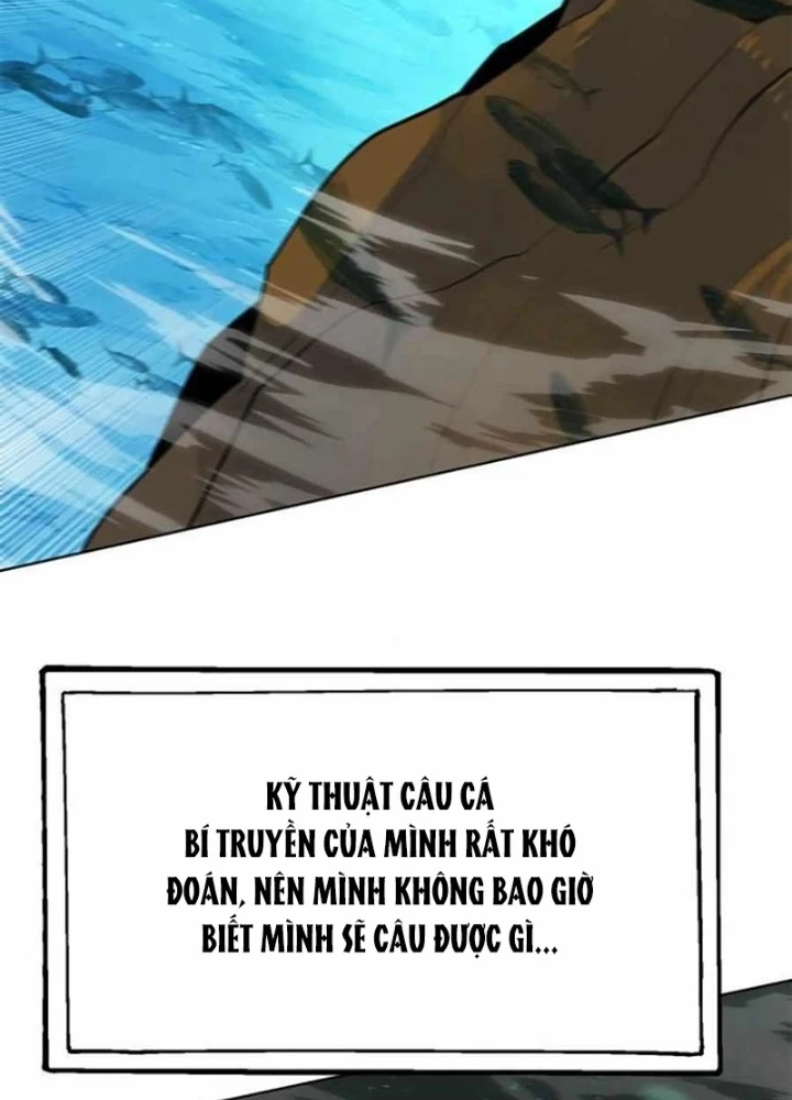 Tôi Chỉ Là Người Khuân Vác Trong Hầm Ngục Chapter 26 - 165
