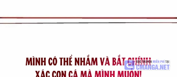 Tôi Chỉ Là Người Khuân Vác Trong Hầm Ngục Chapter 26 - 170