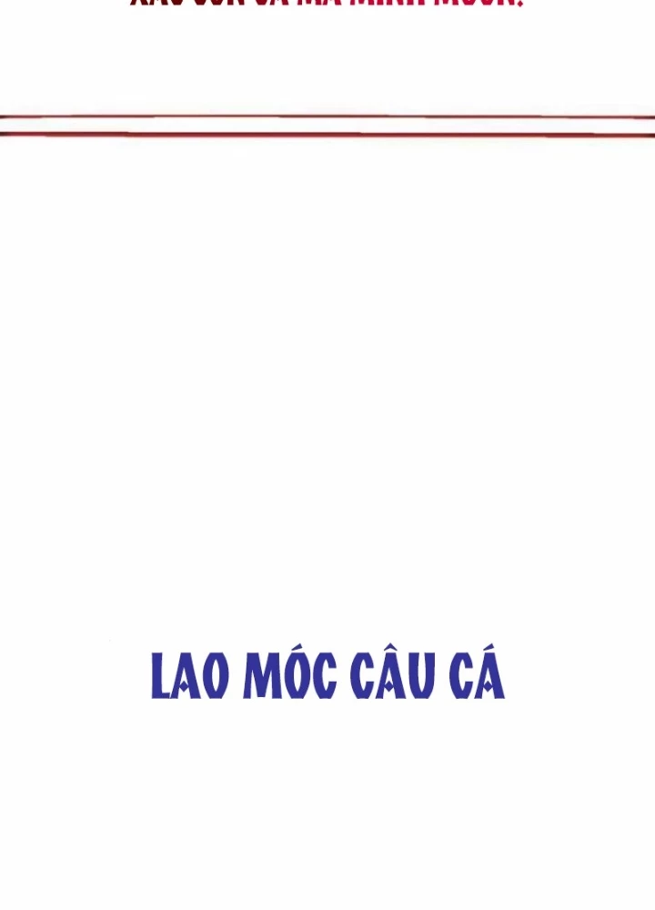 Tôi Chỉ Là Người Khuân Vác Trong Hầm Ngục Chapter 26 - 171