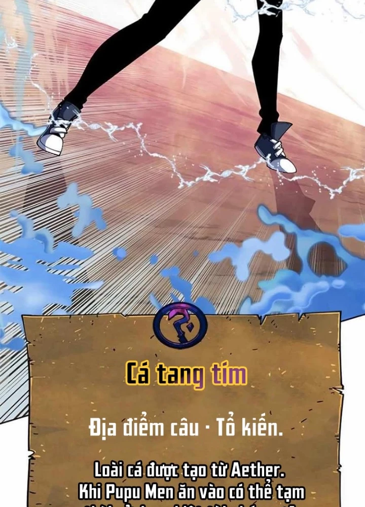 Tôi Chỉ Là Người Khuân Vác Trong Hầm Ngục Chapter 26 - 175
