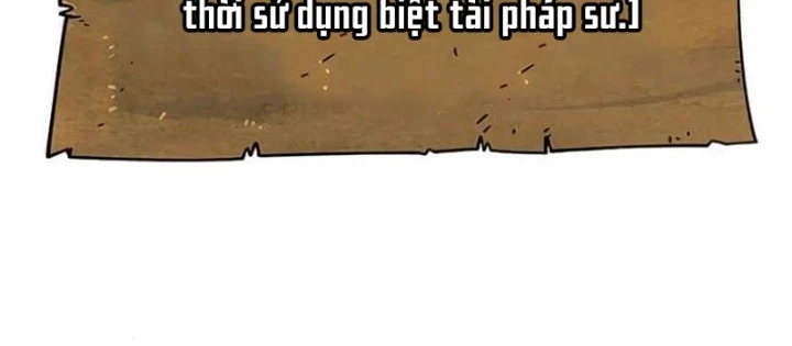 Tôi Chỉ Là Người Khuân Vác Trong Hầm Ngục Chapter 26 - 176