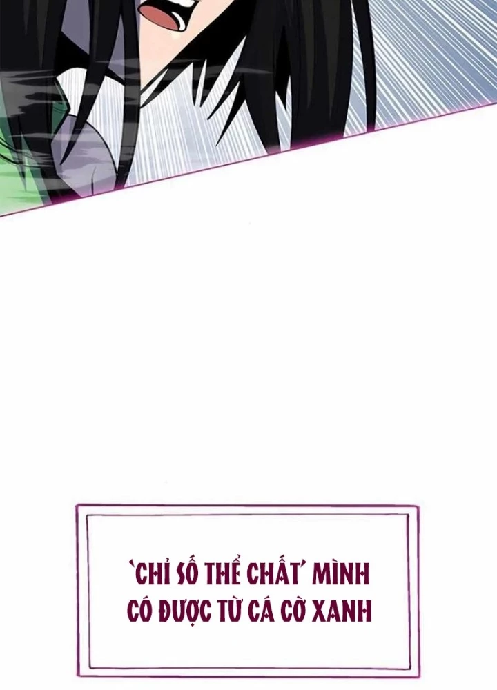 Tôi Chỉ Là Người Khuân Vác Trong Hầm Ngục Chapter 26 - 181