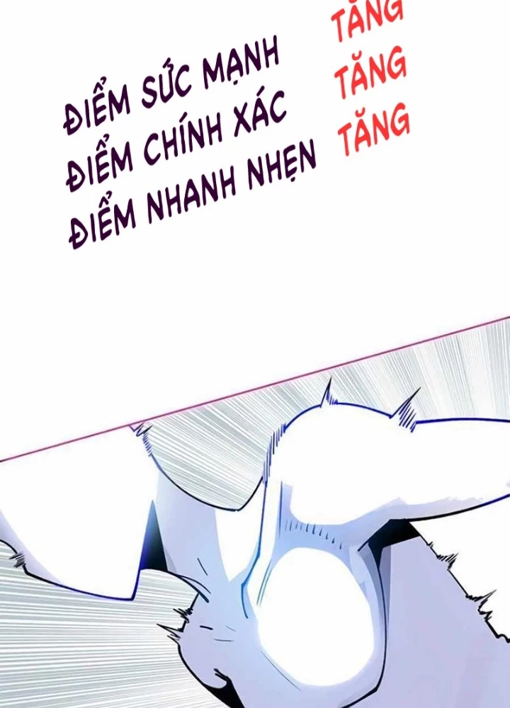 Tôi Chỉ Là Người Khuân Vác Trong Hầm Ngục Chapter 26 - 183