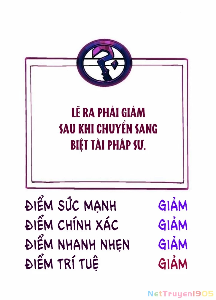 Tôi Chỉ Là Người Khuân Vác Trong Hầm Ngục Chapter 26 - 185