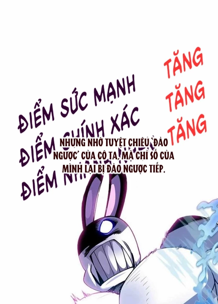 Tôi Chỉ Là Người Khuân Vác Trong Hầm Ngục Chapter 26 - 189