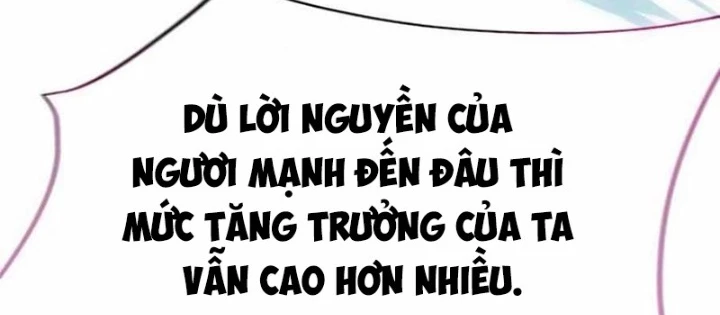 Tôi Chỉ Là Người Khuân Vác Trong Hầm Ngục Chapter 26 - 192