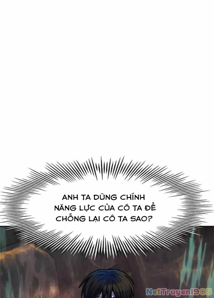 Tôi Chỉ Là Người Khuân Vác Trong Hầm Ngục Chapter 26 - 203