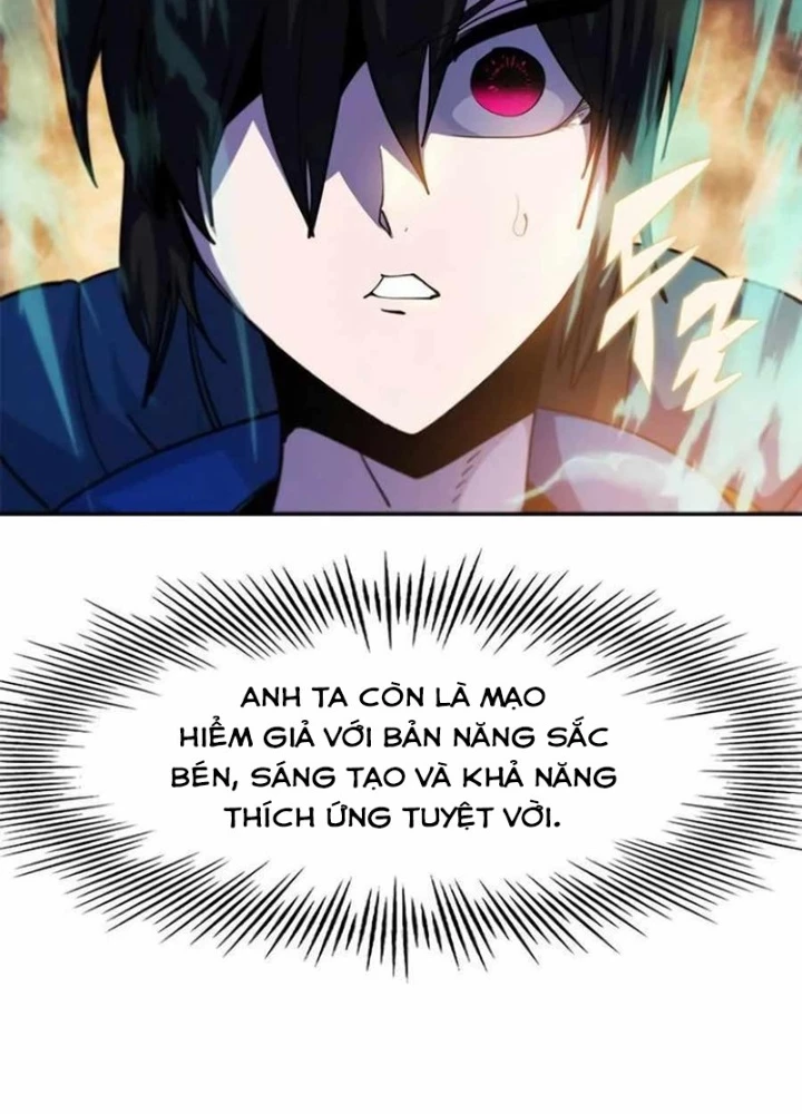 Tôi Chỉ Là Người Khuân Vác Trong Hầm Ngục Chapter 26 - 207