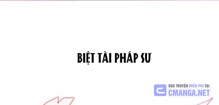 Tôi Chỉ Là Người Khuân Vác Trong Hầm Ngục Chapter 26 - 210