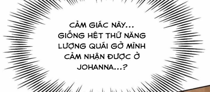 Tôi Chỉ Là Người Khuân Vác Trong Hầm Ngục Chapter 26 - 214