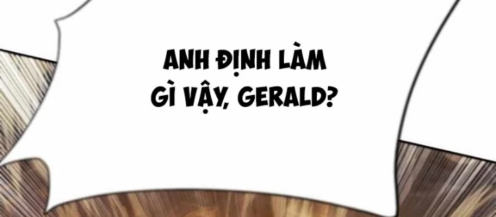 Tôi Chỉ Là Người Khuân Vác Trong Hầm Ngục Chapter 26 - 216