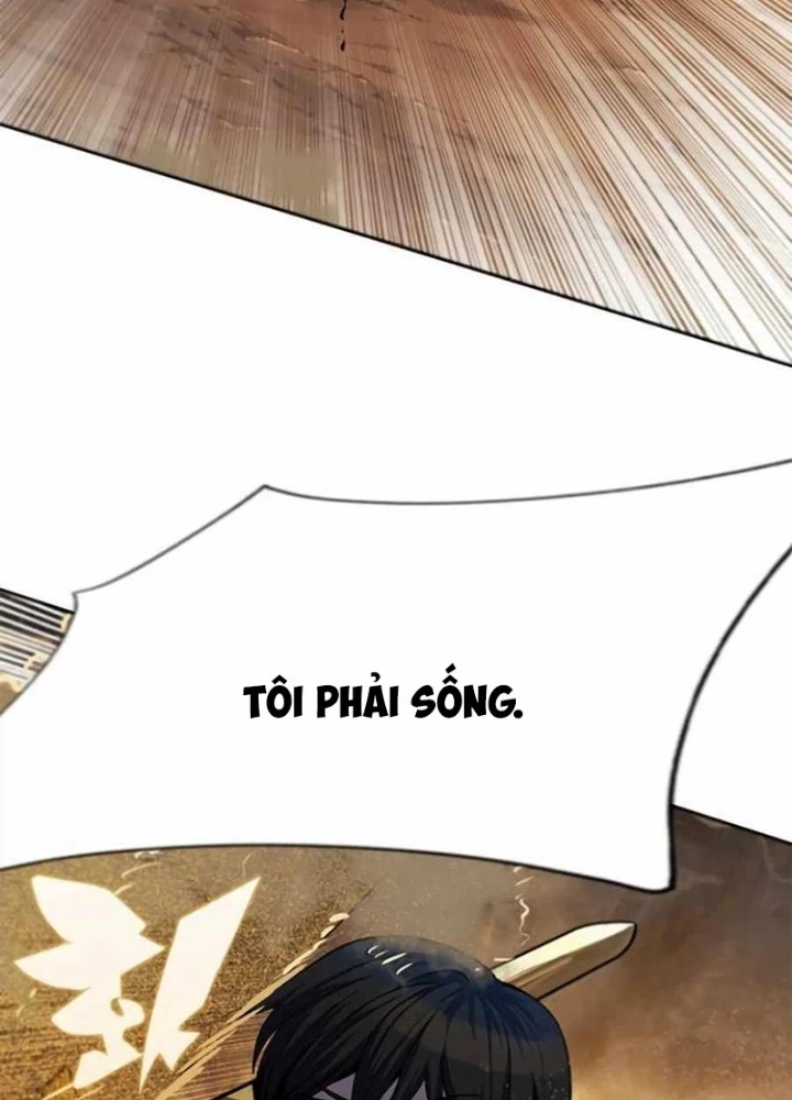Tôi Chỉ Là Người Khuân Vác Trong Hầm Ngục Chapter 26 - 221