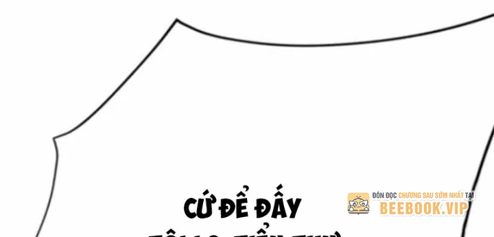 Tôi Chỉ Là Người Khuân Vác Trong Hầm Ngục Chapter 26 - 240
